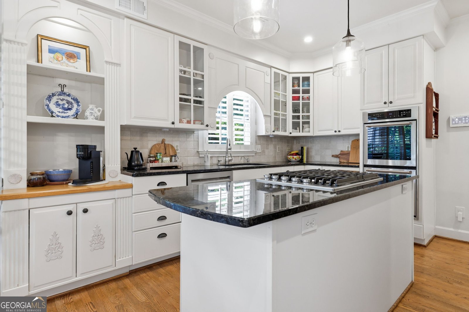 1473 Mahogany Chase Acworth - Photo 21