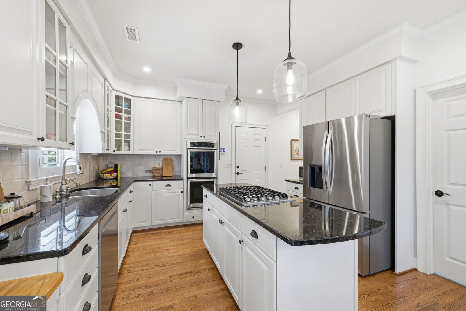 1473 Mahogany Chase Acworth - Photo 22