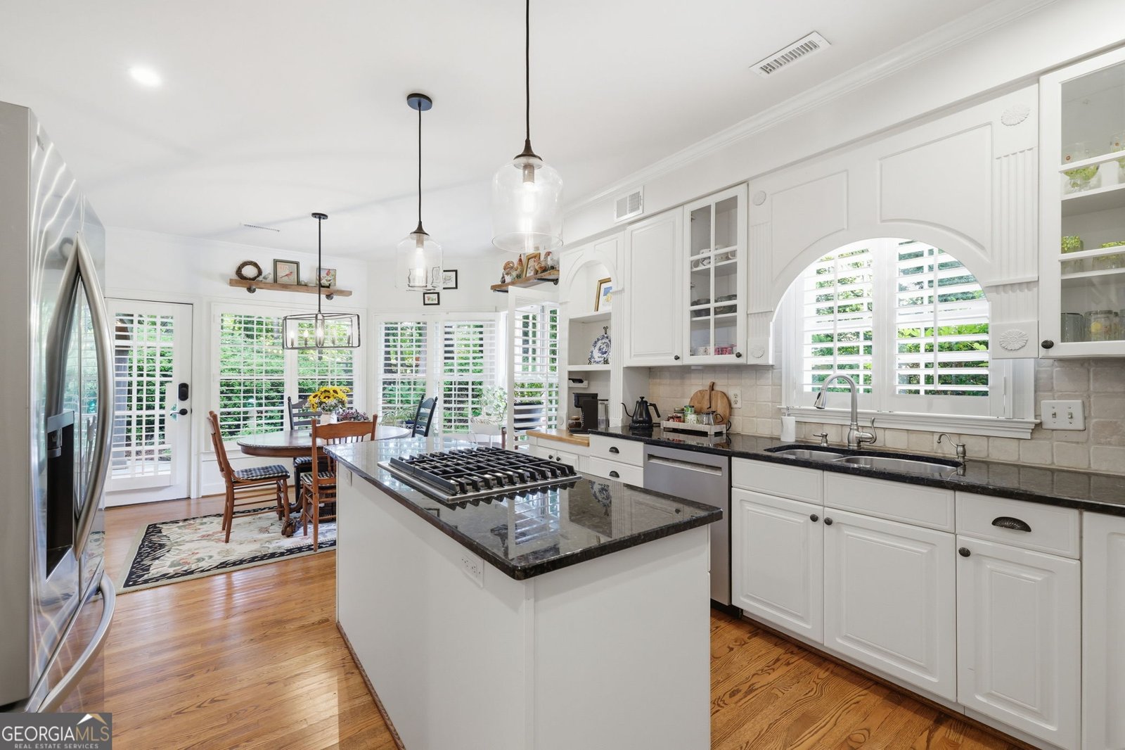 1473 Mahogany Chase Acworth - Photo 23