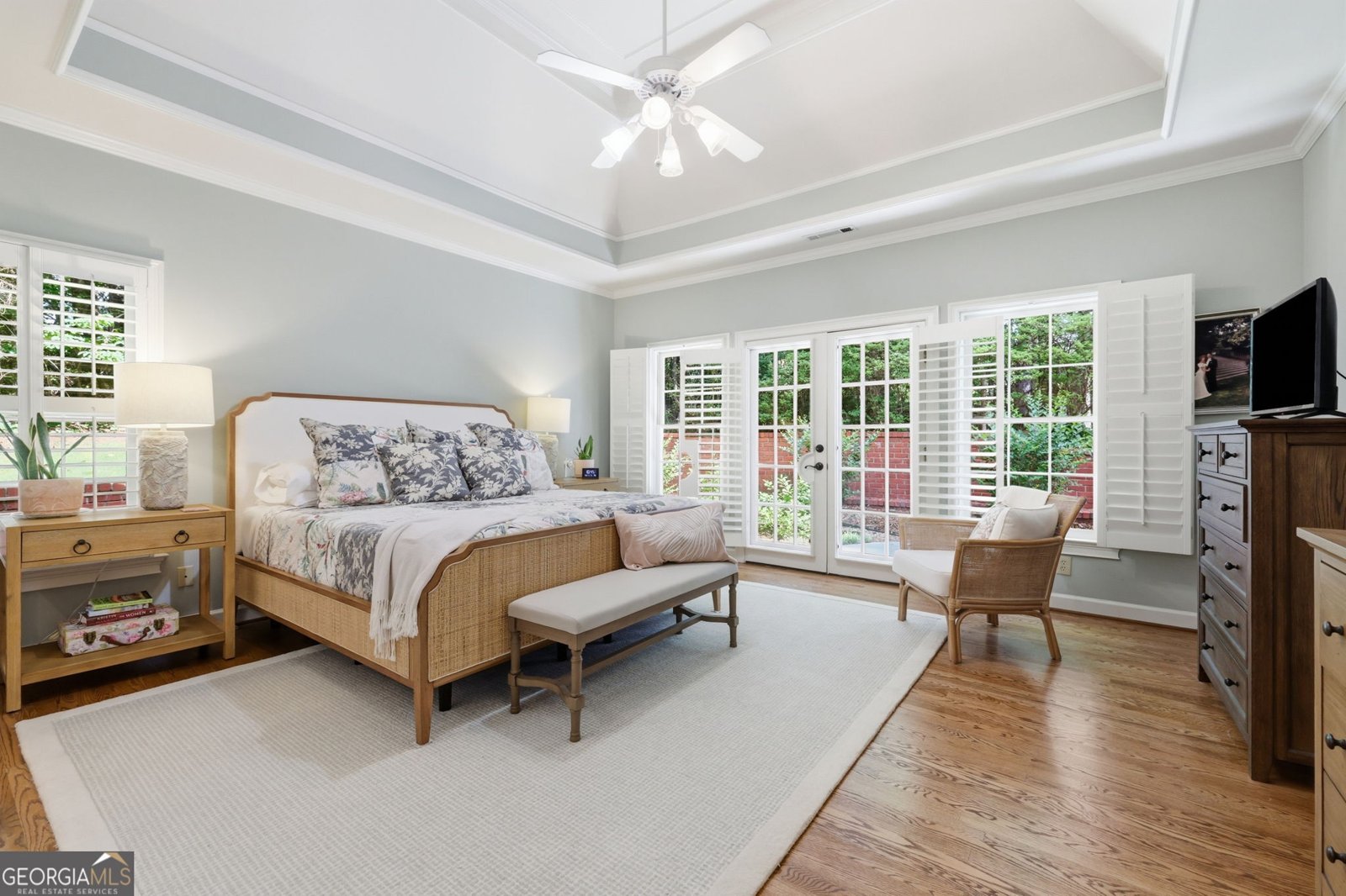 1473 Mahogany Chase Acworth - Photo 26