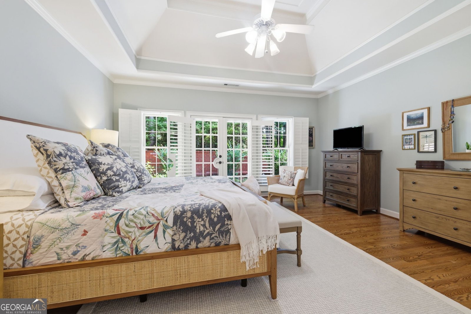 1473 Mahogany Chase Acworth - Photo 27