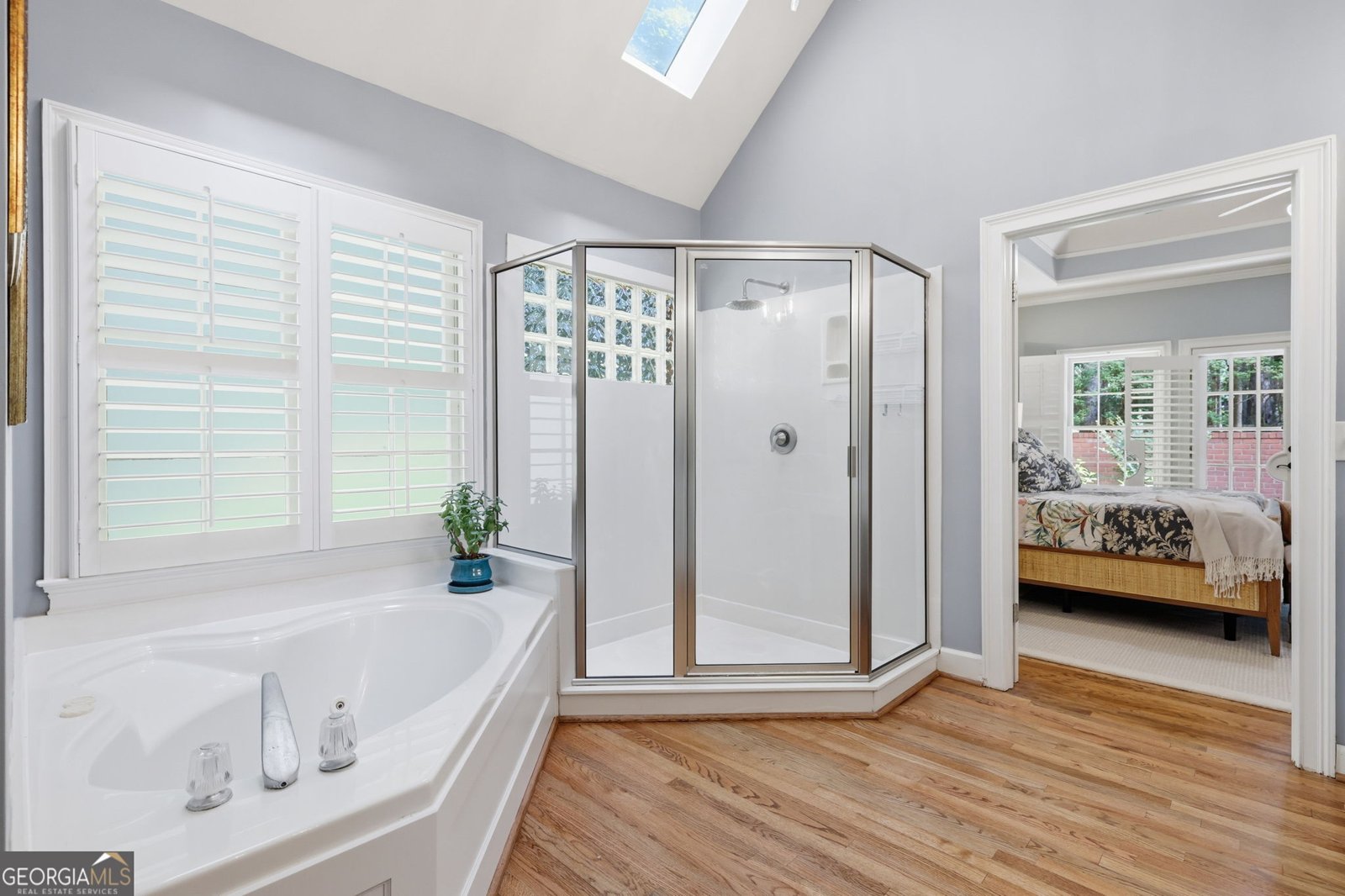 1473 Mahogany Chase Acworth - Photo 31