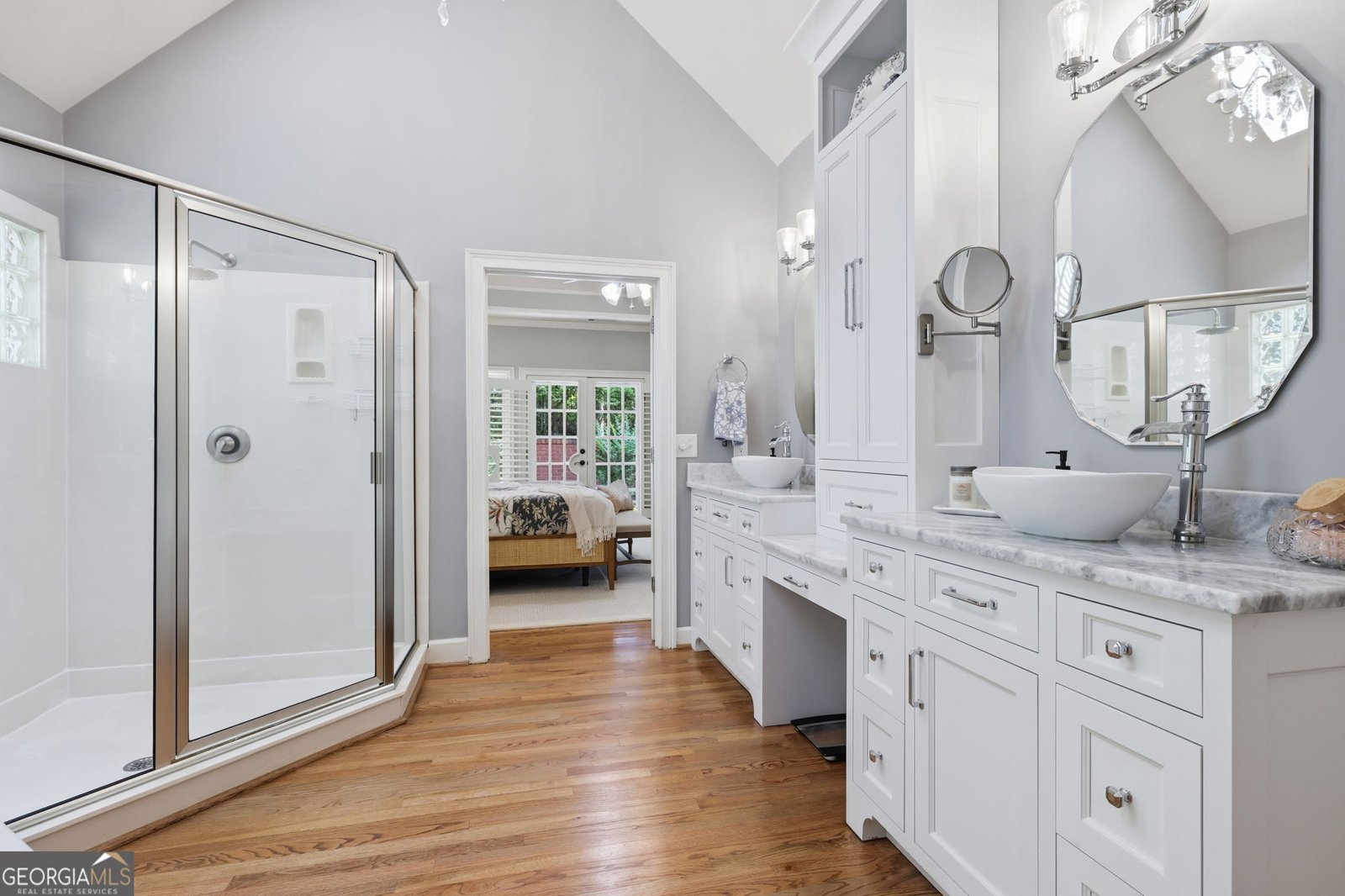 1473 Mahogany Chase Acworth - Photo 32