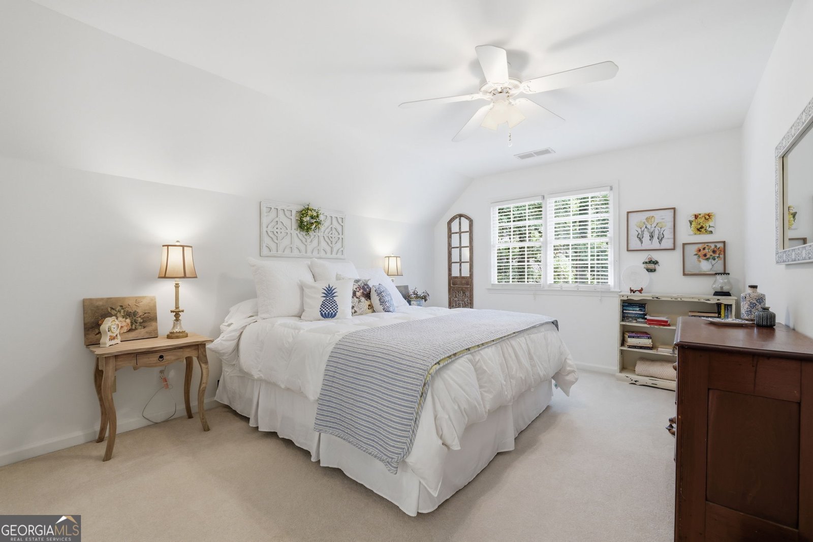 1473 Mahogany Chase Acworth - Photo 33