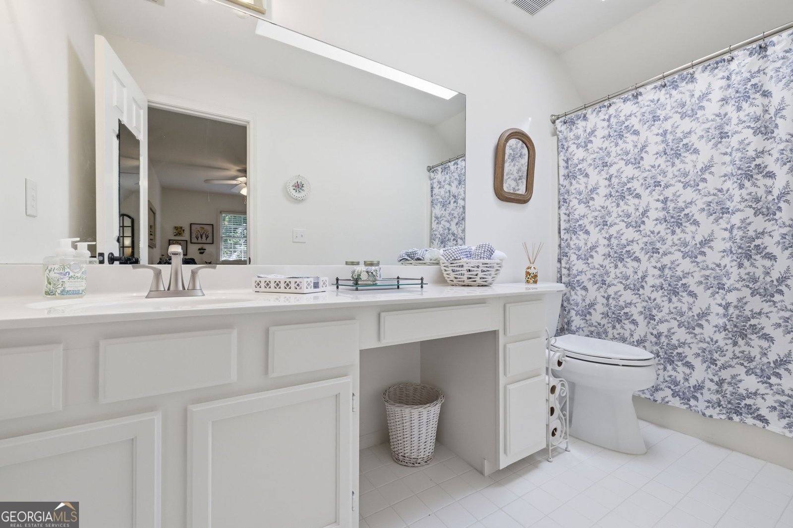 1473 Mahogany Chase Acworth - Photo 34