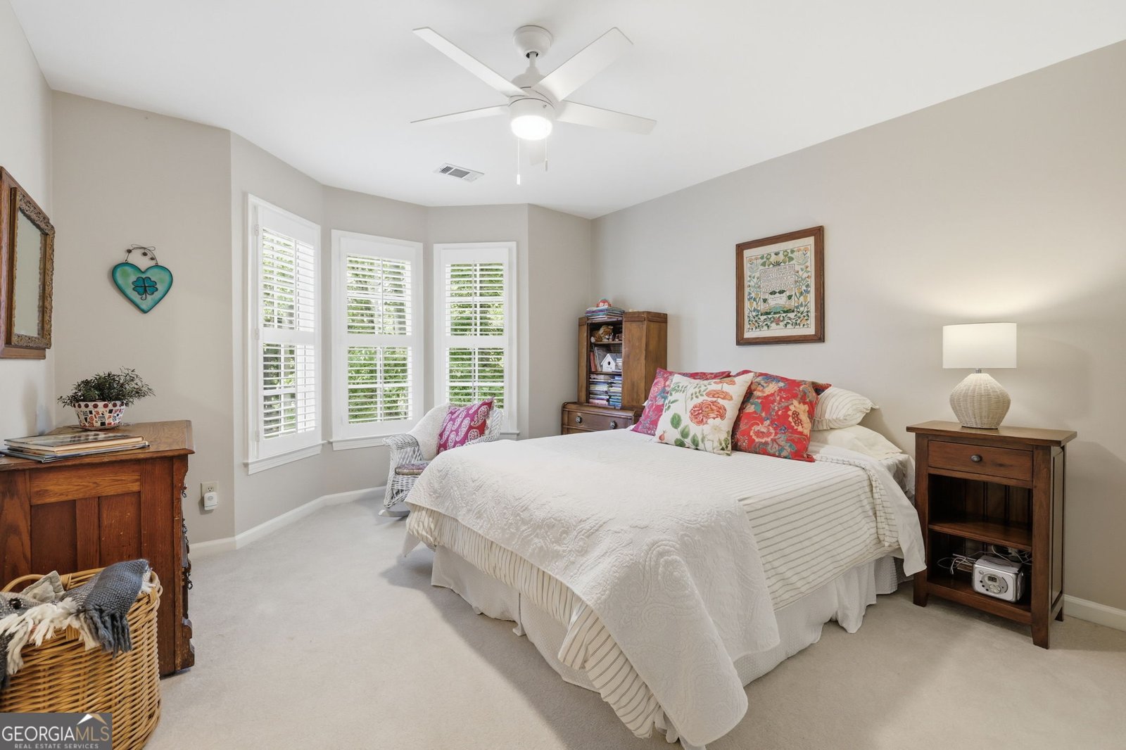 1473 Mahogany Chase Acworth - Photo 35