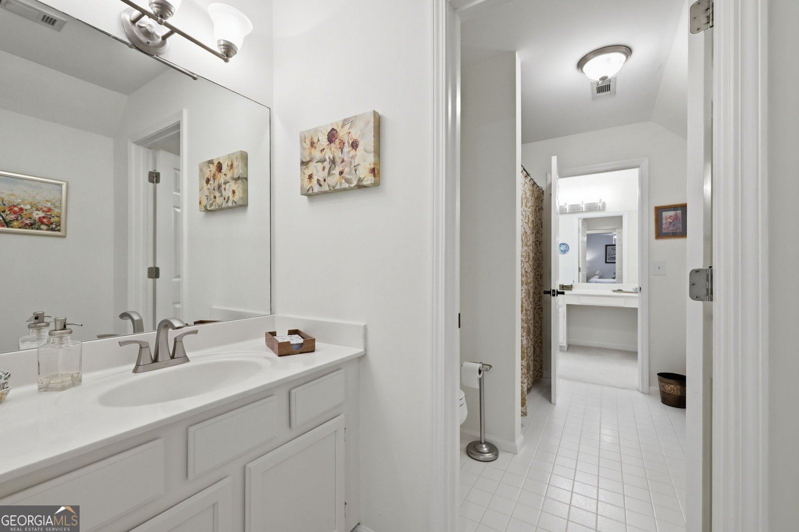 1473 Mahogany Chase Acworth - Photo 36