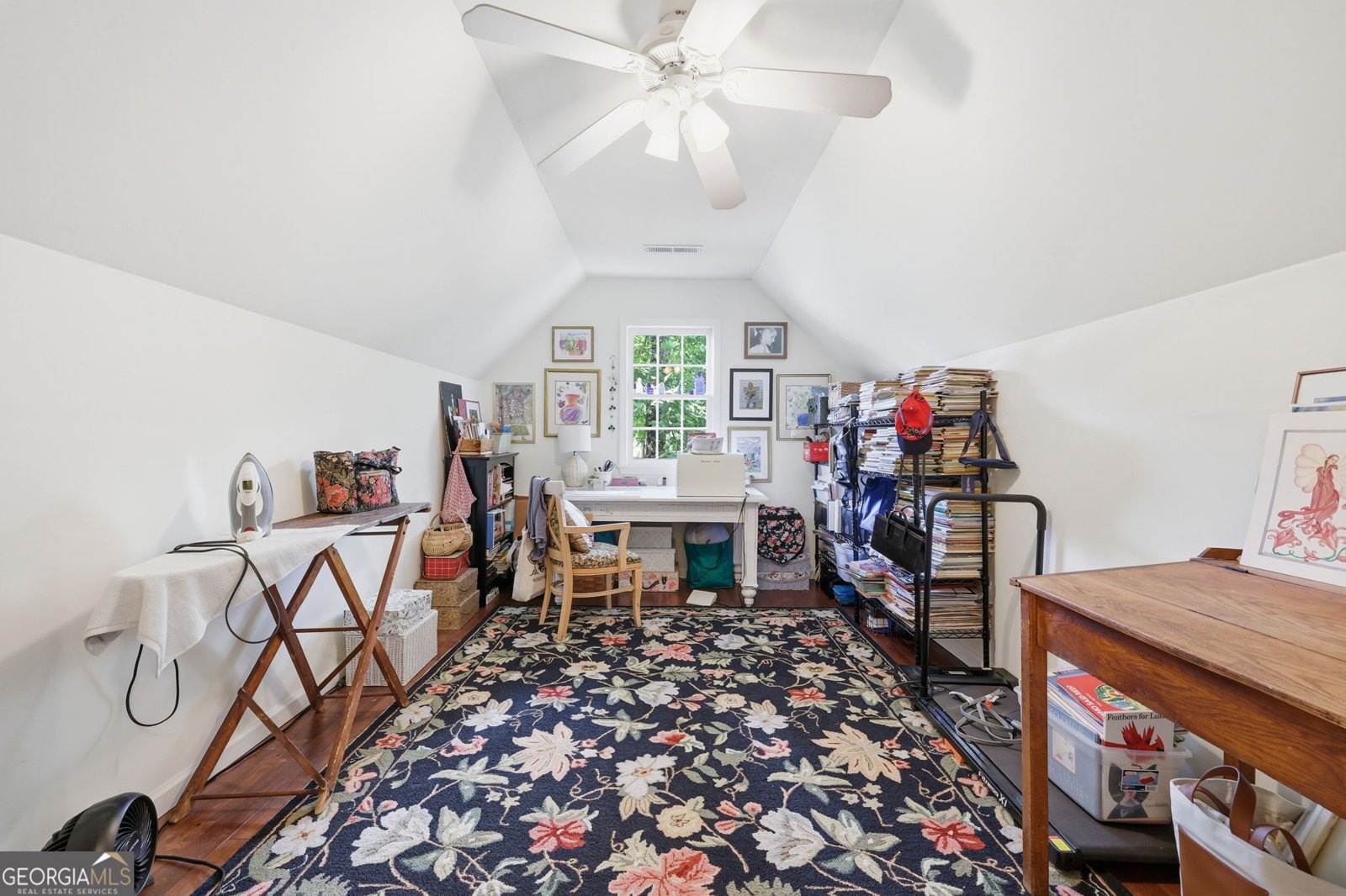 1473 Mahogany Chase Acworth - Photo 37