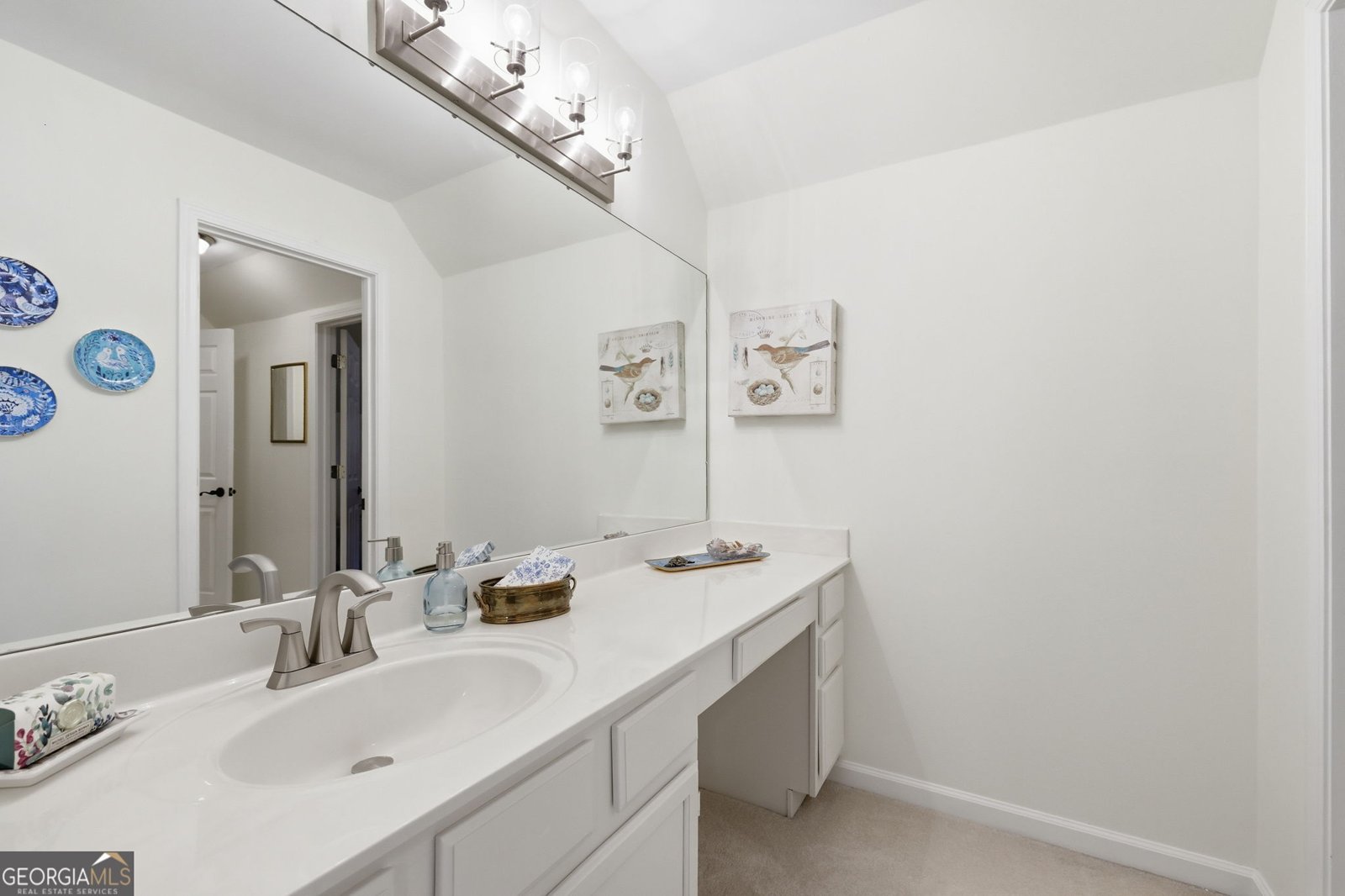 1473 Mahogany Chase Acworth - Photo 38