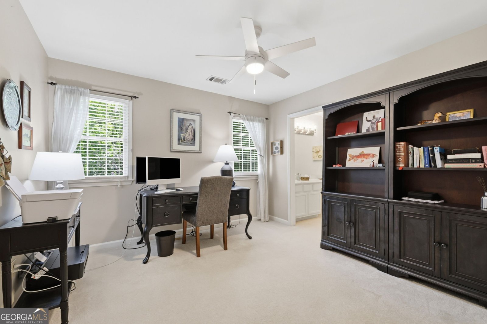 1473 Mahogany Chase Acworth - Photo 39
