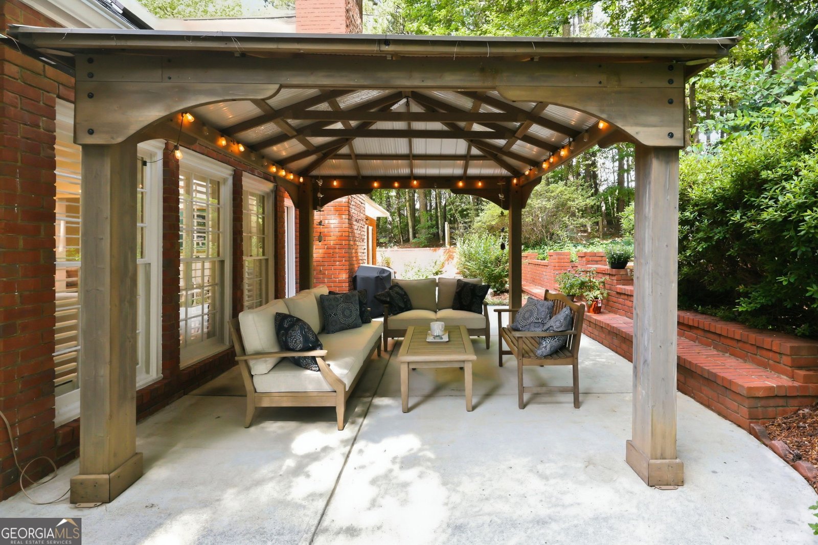 1473 Mahogany Chase Acworth - Photo 40