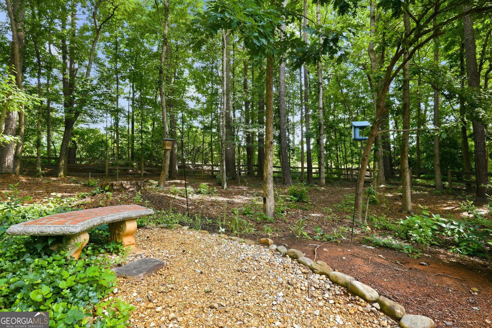 1473 Mahogany Chase Acworth - Photo 42