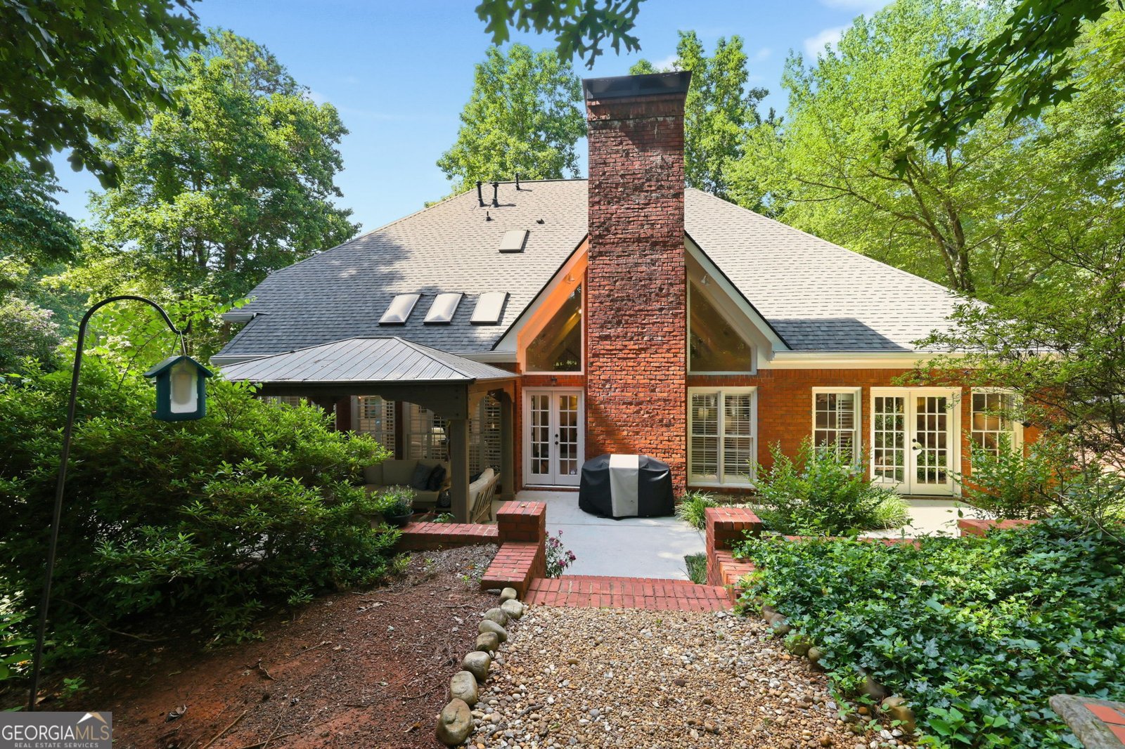 1473 Mahogany Chase Acworth - Photo 43