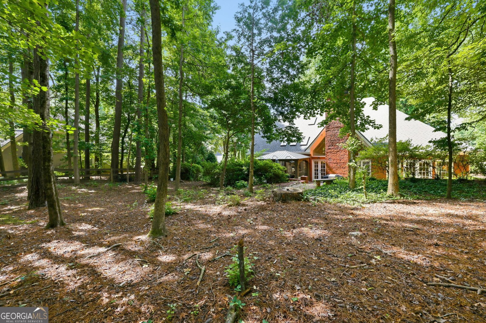 1473 Mahogany Chase Acworth - Photo 44
