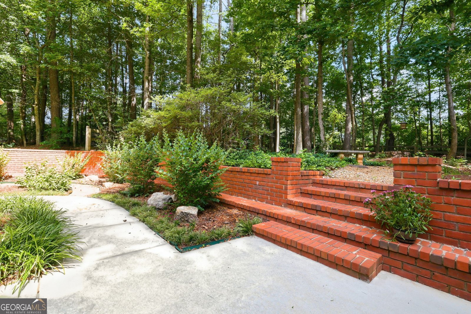 1473 Mahogany Chase Acworth - Photo 45