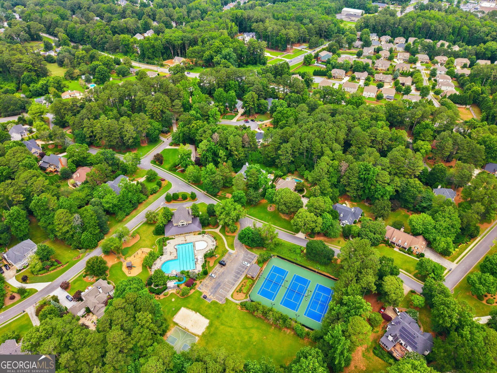 1473 Mahogany Chase Acworth - Photo 50