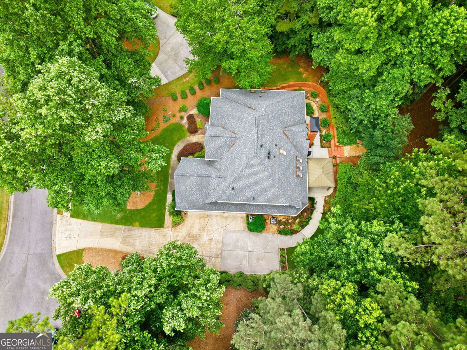 1473 Mahogany Chase Acworth - Photo 51