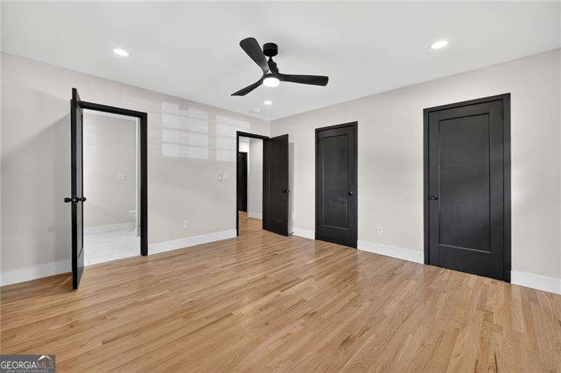 2800 Clark Drive Atlanta - Photo 10