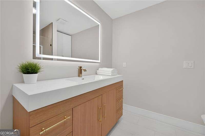 2800 Clark Drive Atlanta - Photo 11