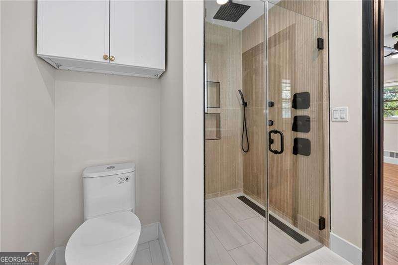 2800 Clark Drive Atlanta - Photo 12