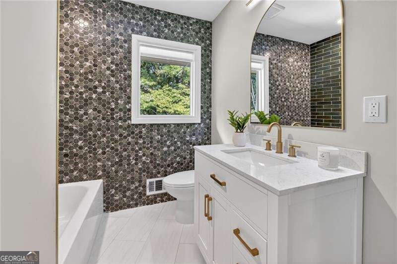 2800 Clark Drive Atlanta - Photo 13