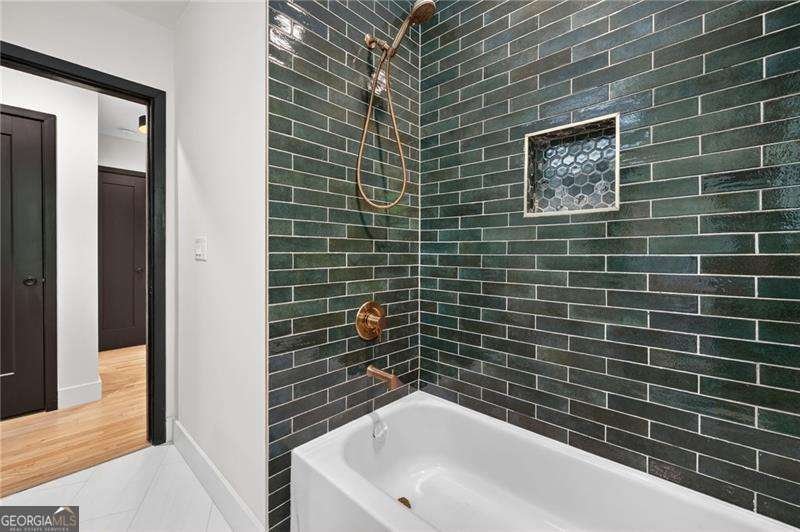 2800 Clark Drive Atlanta - Photo 14
