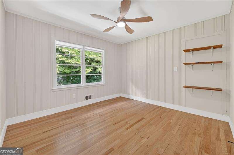 2800 Clark Drive Atlanta - Photo 15