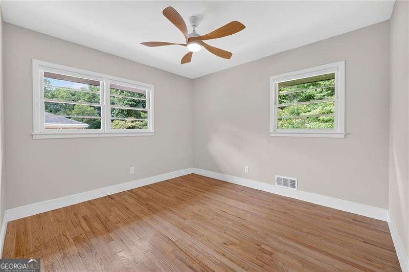 2800 Clark Drive Atlanta - Photo 16