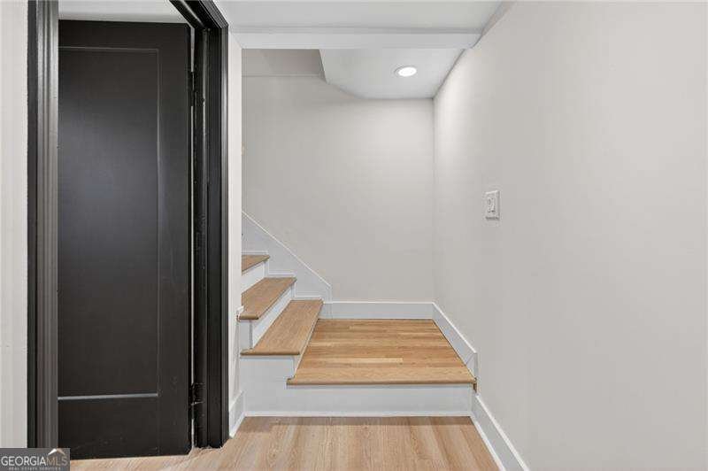 2800 Clark Drive Atlanta - Photo 17