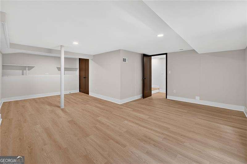 2800 Clark Drive Atlanta - Photo 18
