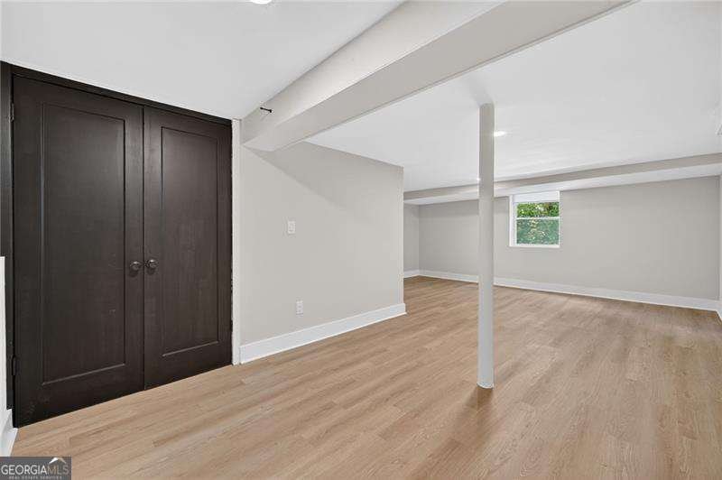 2800 Clark Drive Atlanta - Photo 19