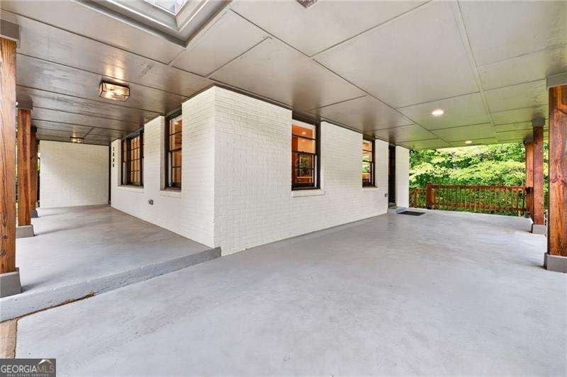 2800 Clark Drive Atlanta - Photo 21