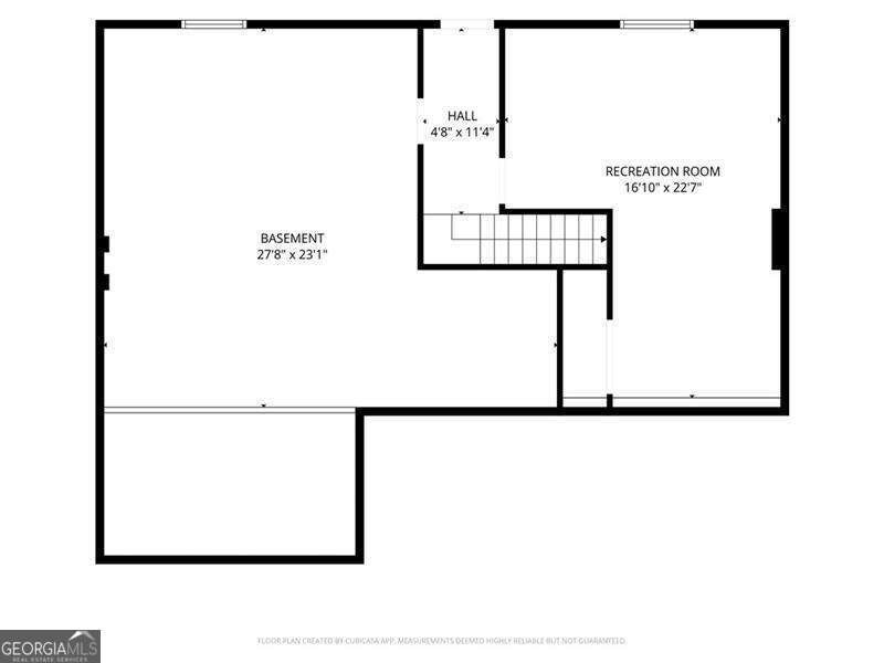2800 Clark Drive Atlanta - Photo 25