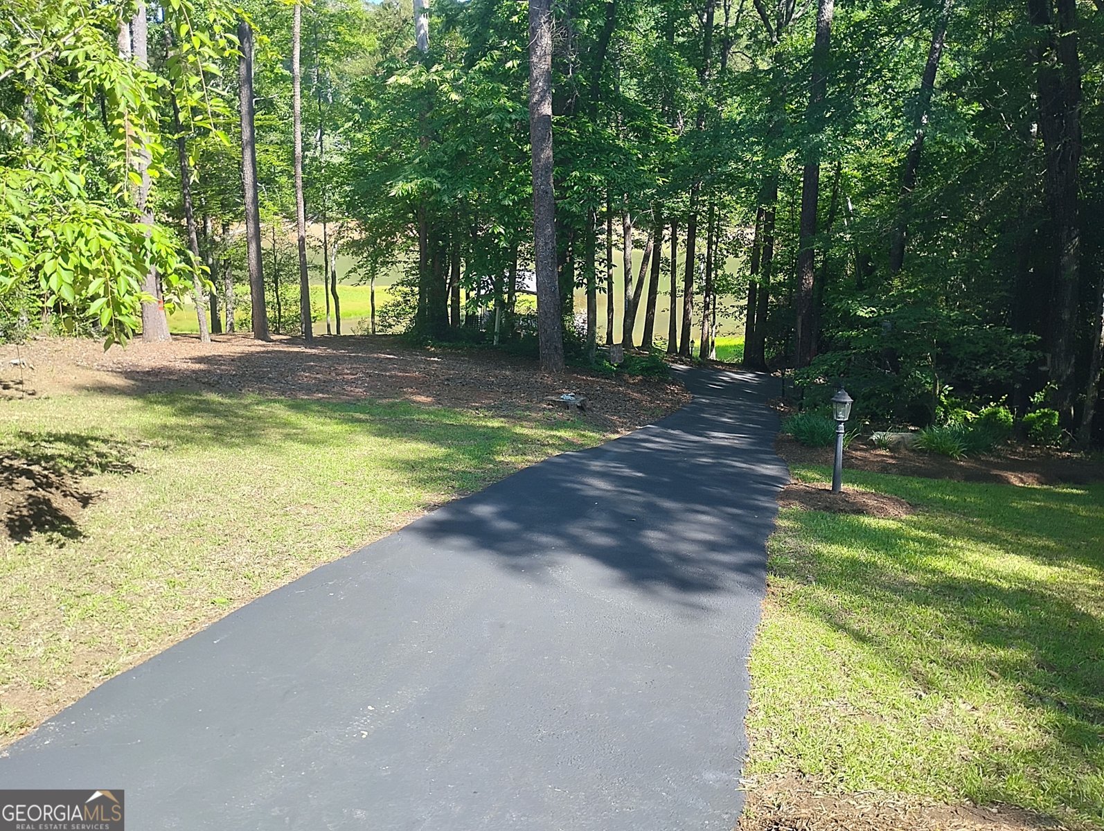451 North Leroy Road Seneca - Photo 13