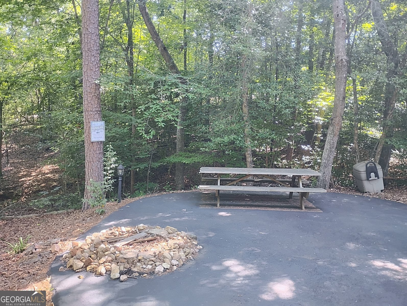 451 North Leroy Road Seneca - Photo 14