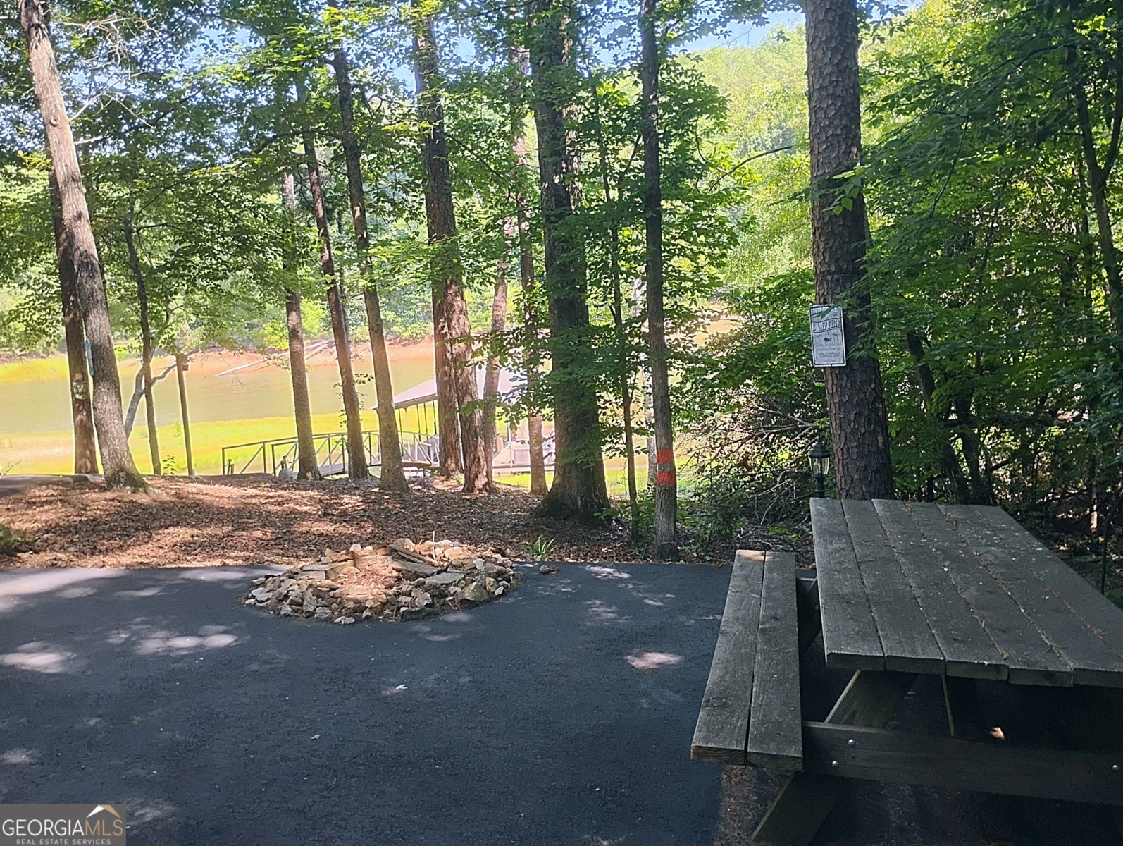 451 North Leroy Road Seneca - Photo 15