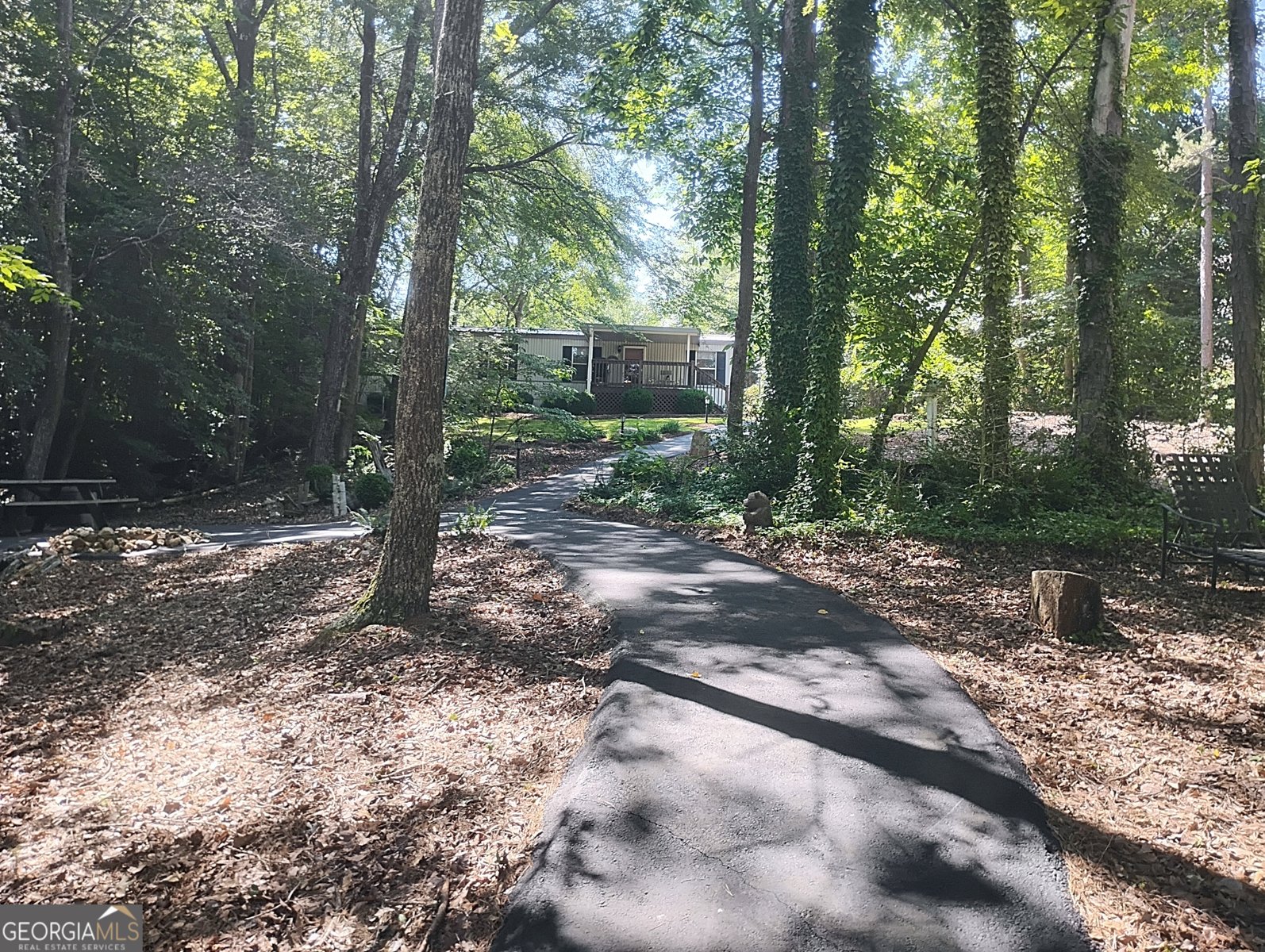 451 North Leroy Road Seneca - Photo 16