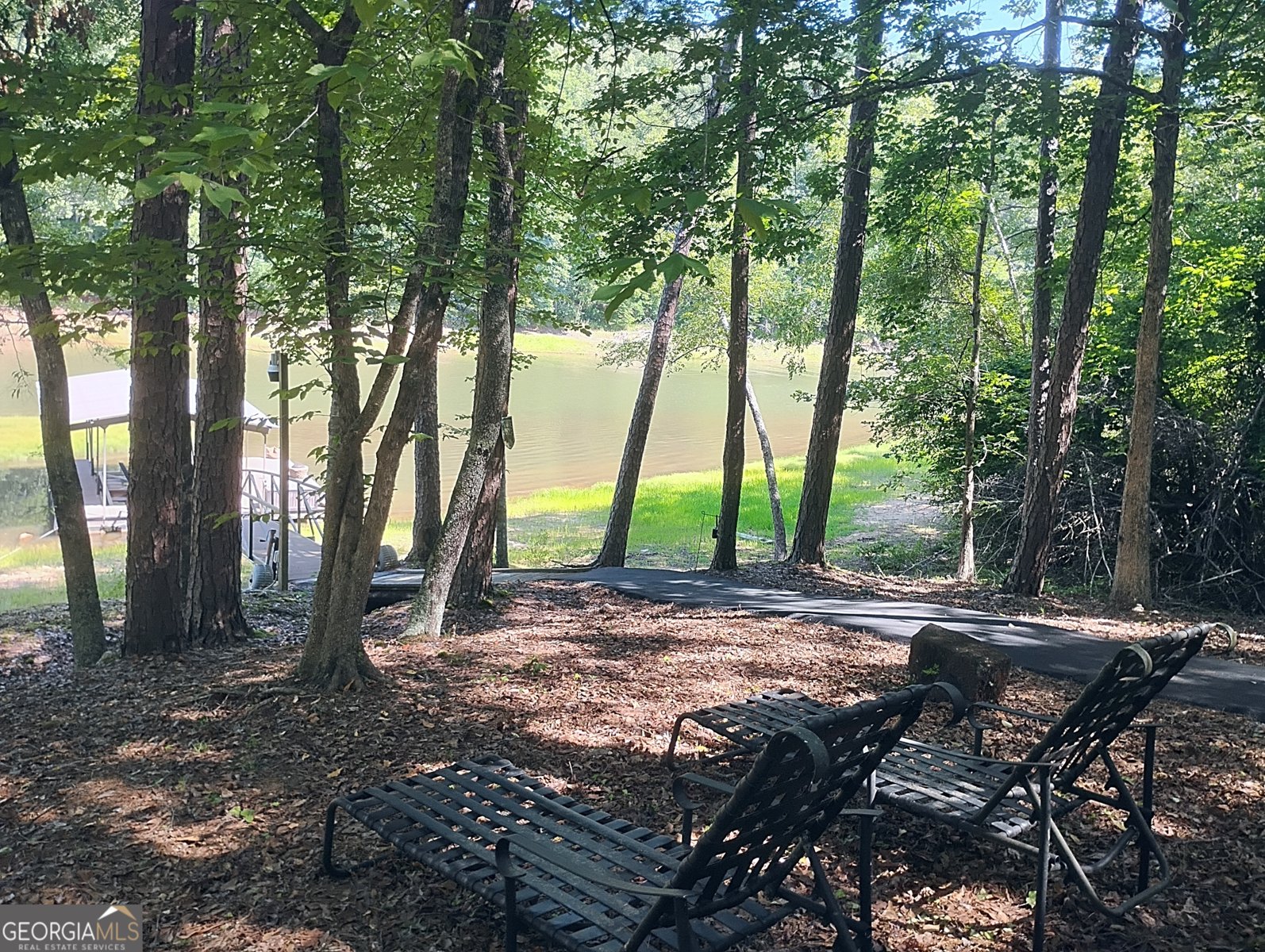 451 North Leroy Road Seneca - Photo 18