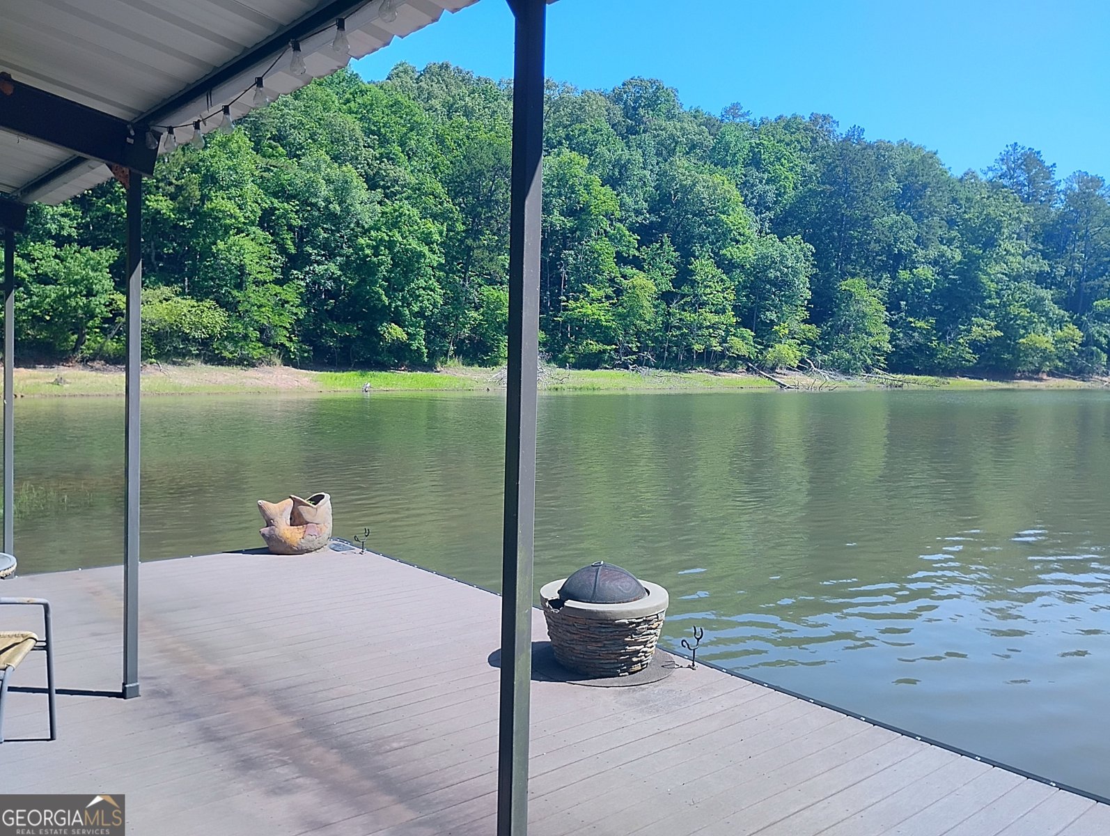 451 North Leroy Road Seneca - Photo 21