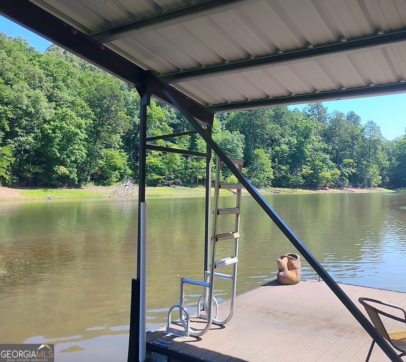 451 North Leroy Road Seneca - Photo 23
