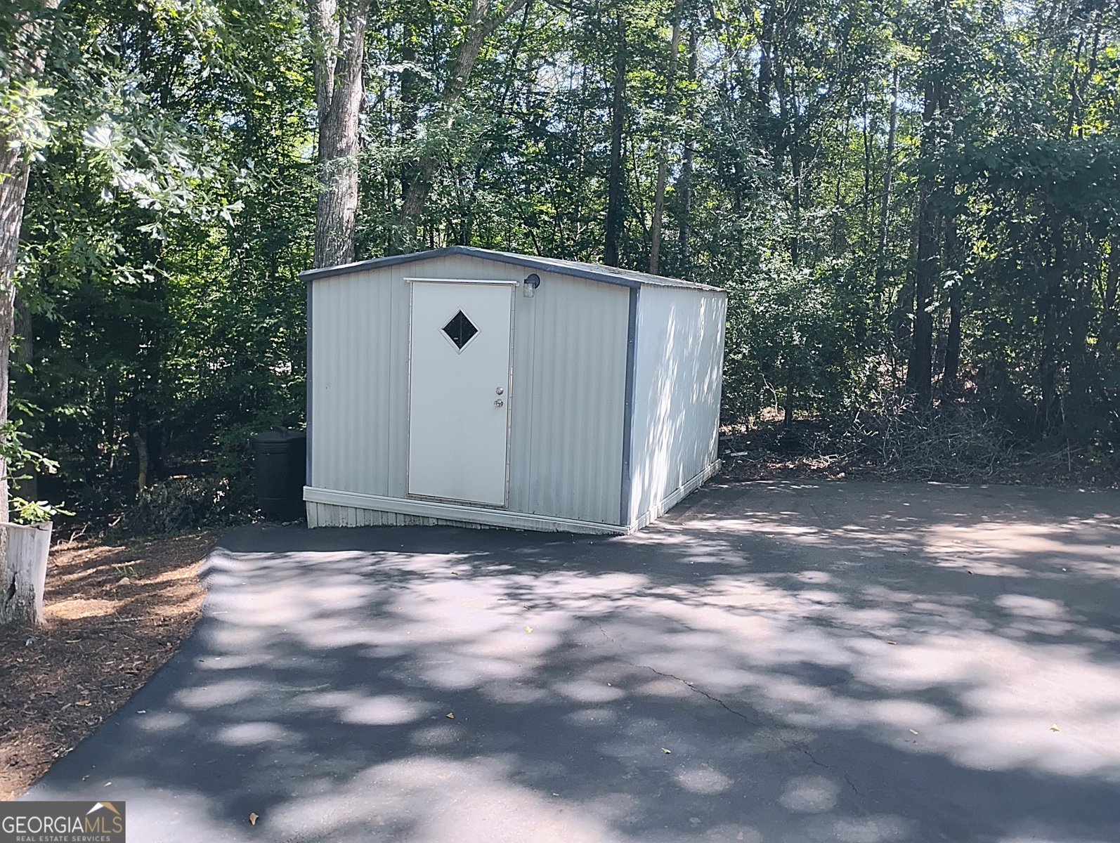 451 North Leroy Road Seneca - Photo 28