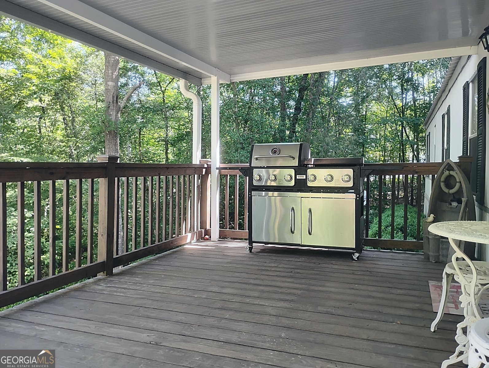 451 North Leroy Road Seneca - Photo 9