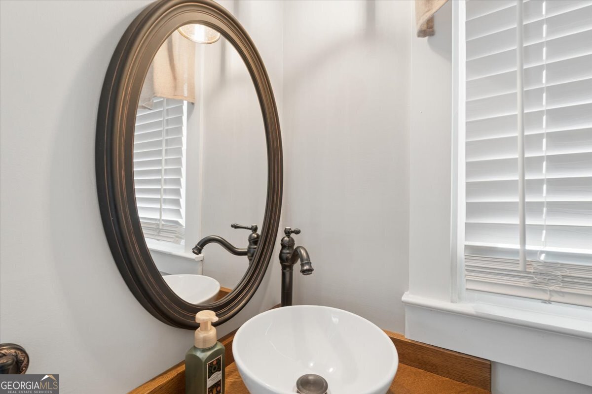 6127 Forest Drive Covington - Photo 15