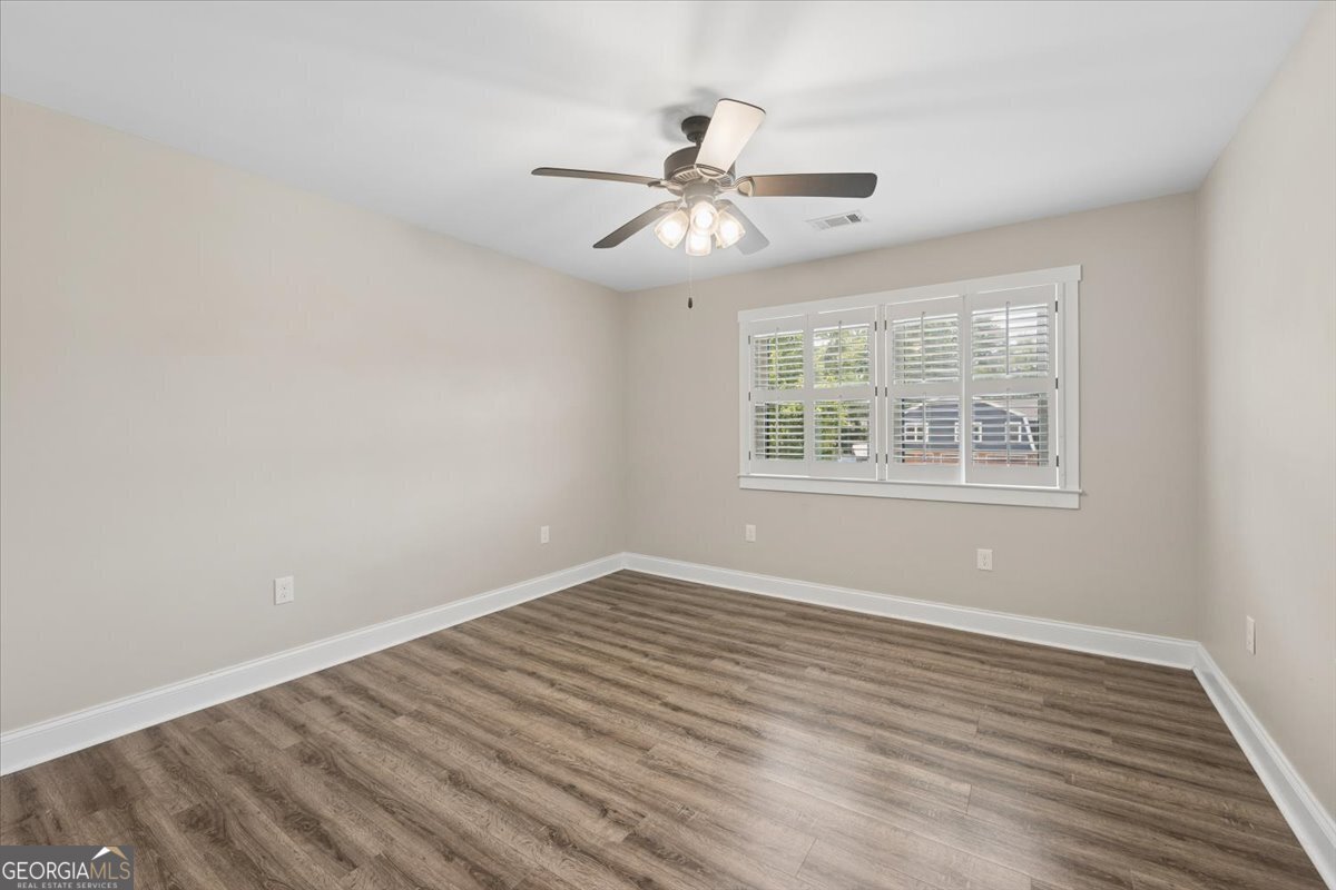 6127 Forest Drive Covington - Photo 16