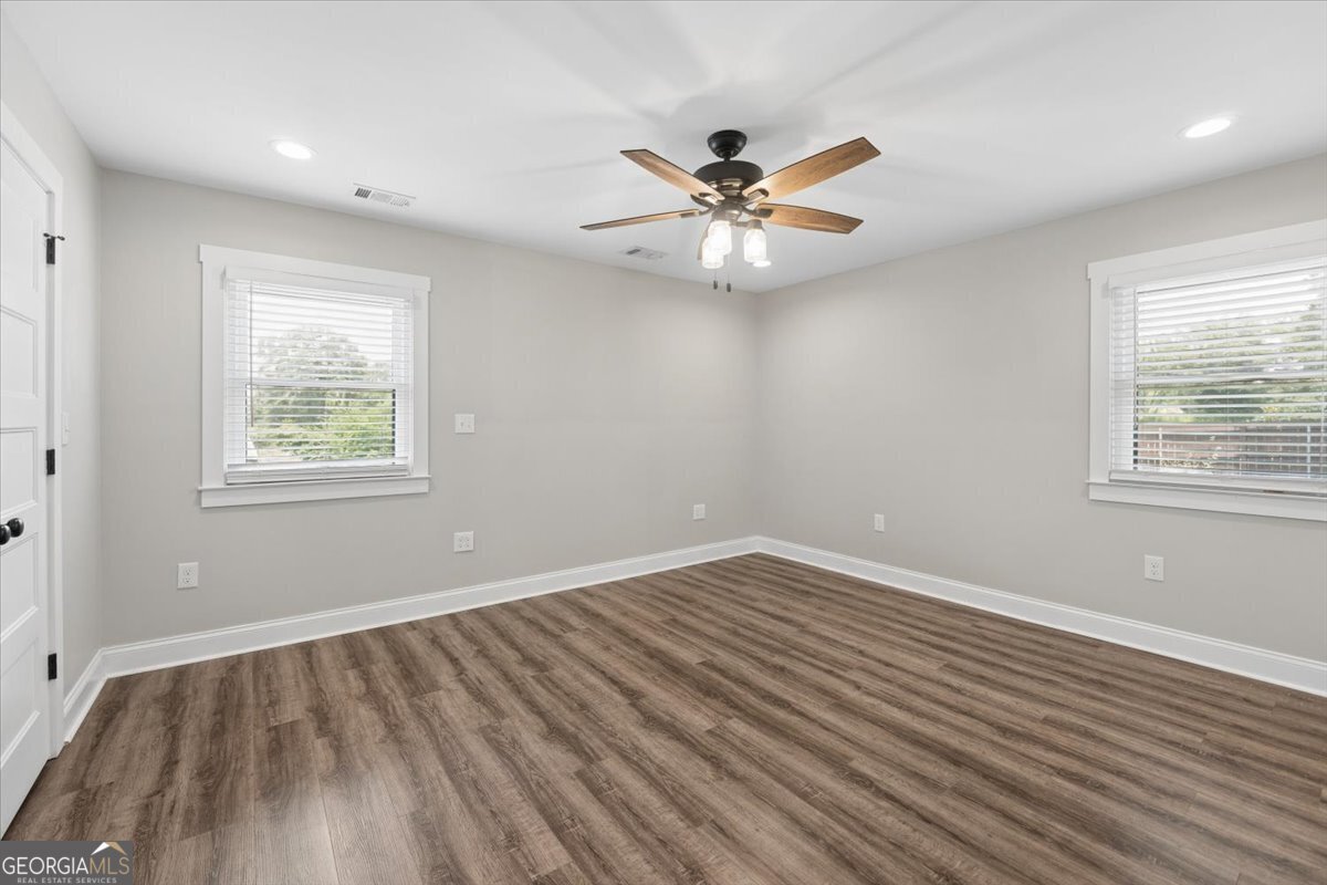 6127 Forest Drive Covington - Photo 18