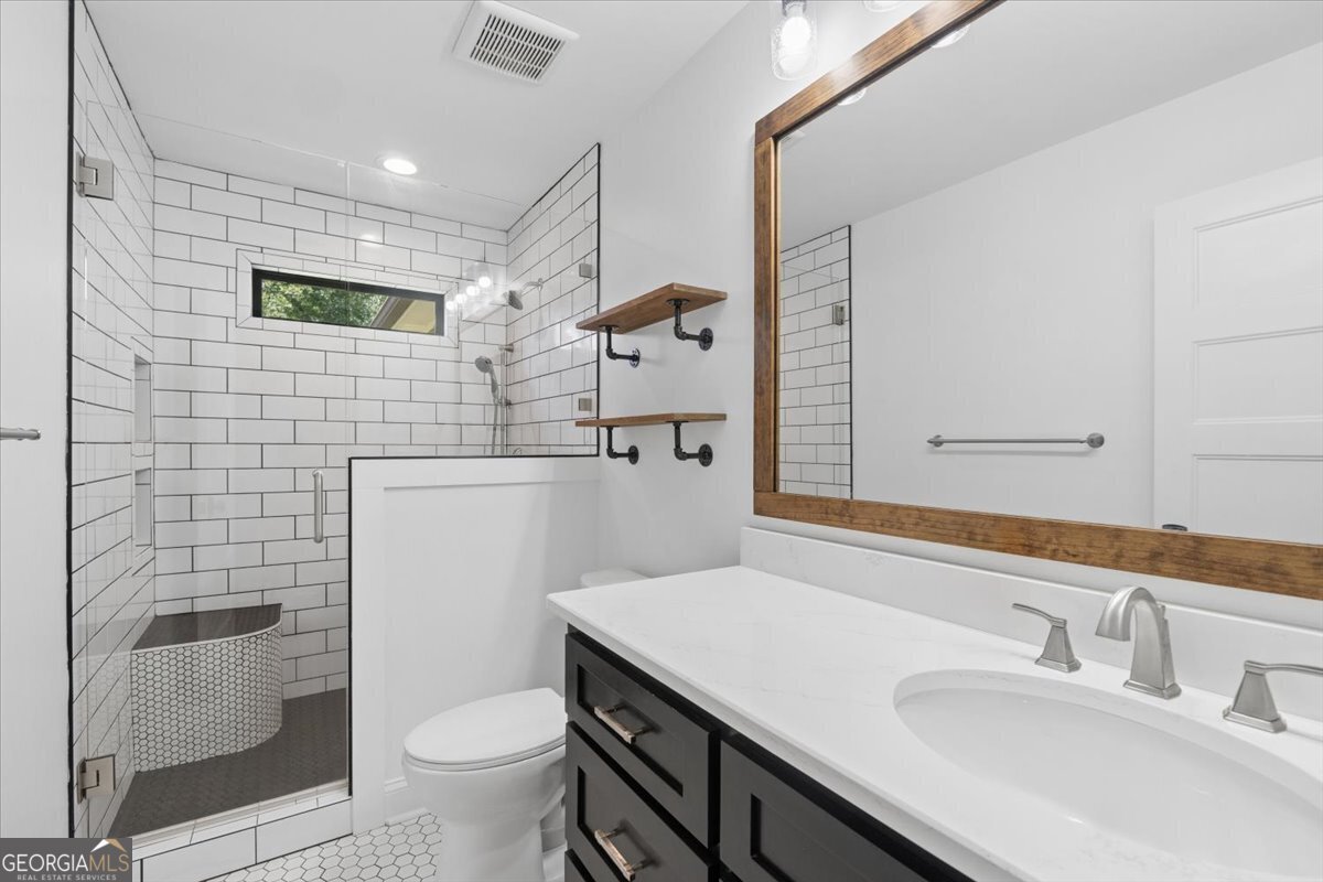 6127 Forest Drive Covington - Photo 21