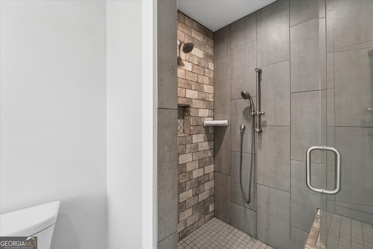 6127 Forest Drive Covington - Photo 24