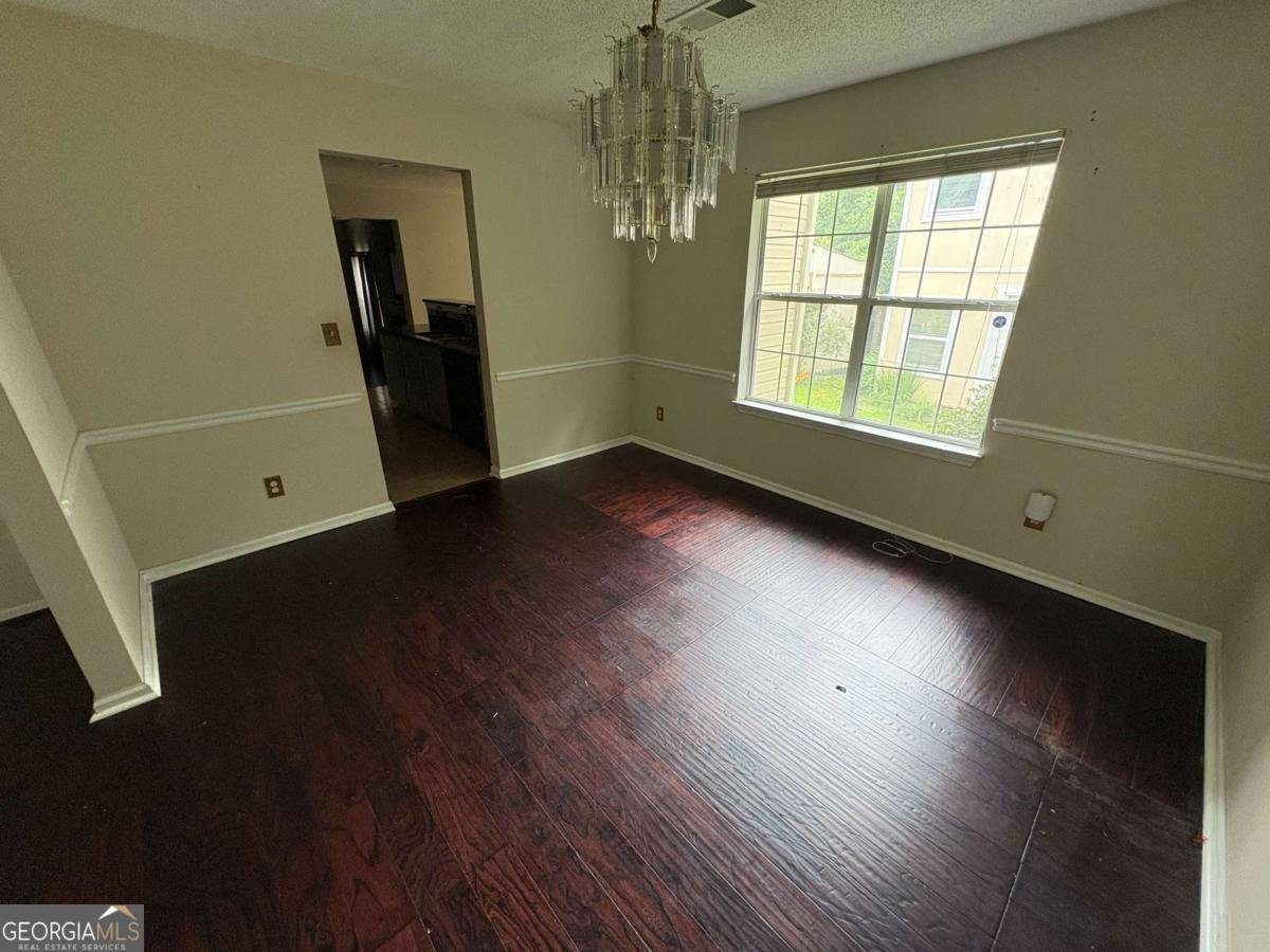 5220 Round Table Drive Ellenwood - Photo 10