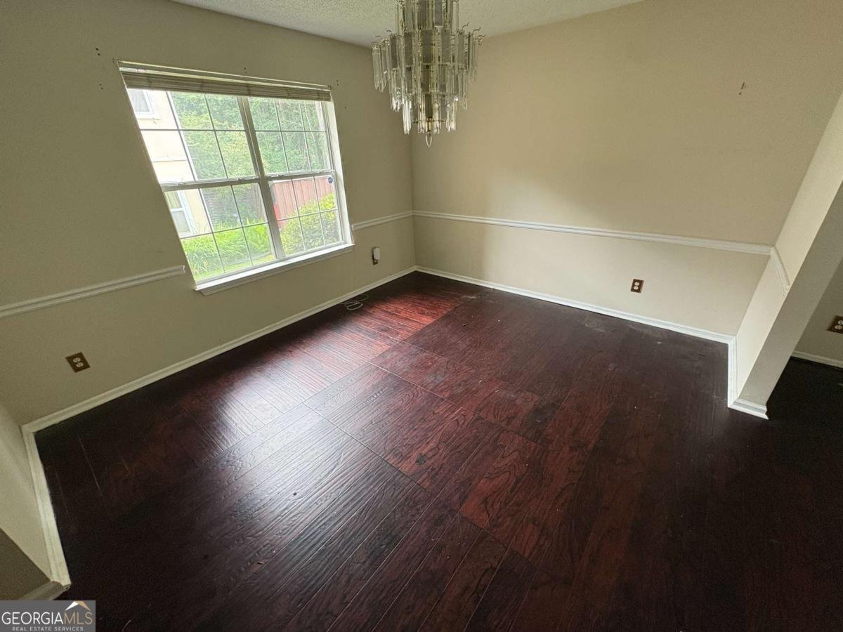 5220 Round Table Drive Ellenwood - Photo 11