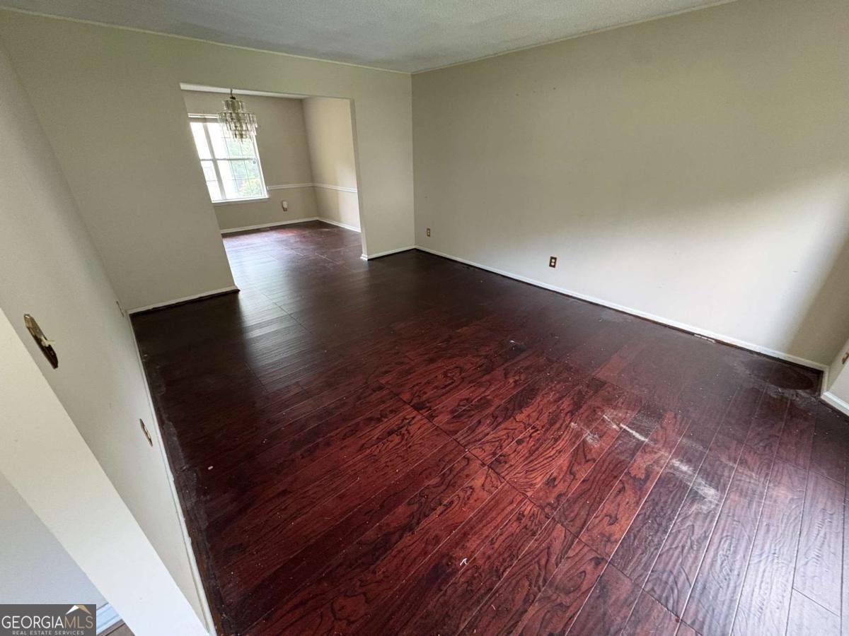 5220 Round Table Drive Ellenwood - Photo 12